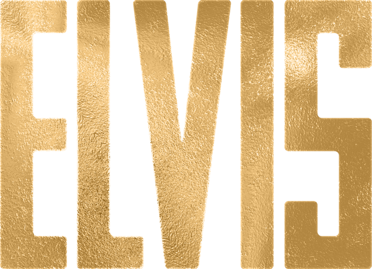 Elvis T-R-O-U-B-L-E Hot Sauce - 5 oz, featuring Jalapeño, shown in a manufacturer lifestyle setting