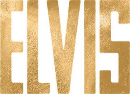 Elvis T-R-O-U-B-L-E Hot Sauce - 5 oz, featuring Jalapeño, shown in a manufacturer lifestyle setting