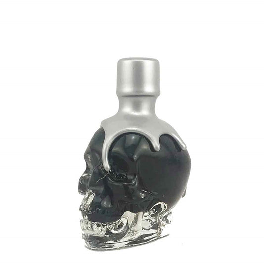 Burn Sauces "Severe Burn" Artifact with 2 Million SHU High Grade Pepper Extract